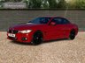 USED 2015 15 BMW 4 SERIES 2.0 420D M SPORT 2d 181 BHP FINANCE AVAILBLE ZERO DEPOSIT