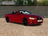USED 2015 15 BMW 4 SERIES 2.0 420D M SPORT 2d 181 BHP FINANCE AVAILBLE ZERO DEPOSIT