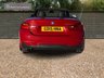 USED 2015 15 BMW 4 SERIES 2.0 420D M SPORT 2d 181 BHP FINANCE AVAILBLE ZERO DEPOSIT