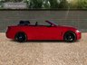 USED 2015 15 BMW 4 SERIES 2.0 420D M SPORT 2d 181 BHP FINANCE AVAILBLE ZERO DEPOSIT