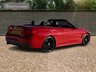 USED 2015 15 BMW 4 SERIES 2.0 420D M SPORT 2d 181 BHP FINANCE AVAILBLE ZERO DEPOSIT