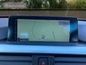 USED 2015 15 BMW 4 SERIES 2.0 420D M SPORT 2d 181 BHP FINANCE AVAILBLE ZERO DEPOSIT
