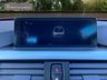 USED 2015 15 BMW 4 SERIES 2.0 420D M SPORT 2d 181 BHP FINANCE AVAILBLE ZERO DEPOSIT