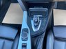 USED 2015 15 BMW 4 SERIES 2.0 420D M SPORT 2d 181 BHP FINANCE AVAILBLE ZERO DEPOSIT