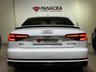 USED 2019 19 AUDI A4 2.0 TFSI BLACK EDITION 4d 188 BHP 