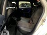 USED 2019 19 AUDI A4 2.0 TFSI BLACK EDITION 4d 188 BHP 