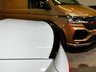 USED 2019 19 AUDI A4 2.0 TFSI BLACK EDITION 4d 188 BHP 