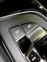 USED 2019 19 AUDI A4 2.0 TFSI BLACK EDITION 4d 188 BHP 