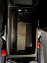 USED 2019 19 AUDI A4 2.0 TFSI BLACK EDITION 4d 188 BHP 