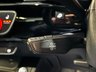 USED 2019 19 AUDI A4 2.0 TFSI BLACK EDITION 4d 188 BHP 