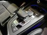 USED 2019 19 AUDI A4 2.0 TFSI BLACK EDITION 4d 188 BHP 
