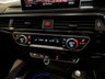 USED 2019 19 AUDI A4 2.0 TFSI BLACK EDITION 4d 188 BHP 