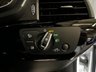 USED 2019 19 AUDI A4 2.0 TFSI BLACK EDITION 4d 188 BHP 