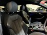 USED 2019 19 AUDI A4 2.0 TFSI BLACK EDITION 4d 188 BHP 