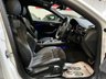 USED 2019 19 AUDI A4 2.0 TFSI BLACK EDITION 4d 188 BHP 