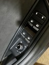 USED 2019 19 AUDI A4 2.0 TFSI BLACK EDITION 4d 188 BHP 