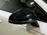 USED 2019 19 AUDI A4 2.0 TFSI BLACK EDITION 4d 188 BHP 