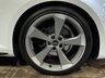 USED 2019 19 AUDI A4 2.0 TFSI BLACK EDITION 4d 188 BHP 