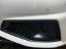 USED 2019 19 AUDI A4 2.0 TFSI BLACK EDITION 4d 188 BHP 