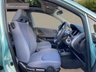 USED 2004 04 HONDA JAZZ 1.3 DSI SE 5d 82 BHP OVER 100 CARS IN STOCK
