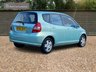 USED 2004 04 HONDA JAZZ 1.3 DSI SE 5d 82 BHP OVER 100 CARS IN STOCK