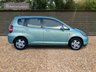 USED 2004 04 HONDA JAZZ 1.3 DSI SE 5d 82 BHP OVER 100 CARS IN STOCK