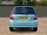 USED 2004 04 HONDA JAZZ 1.3 DSI SE 5d 82 BHP OVER 100 CARS IN STOCK