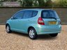 USED 2004 04 HONDA JAZZ 1.3 DSI SE 5d 82 BHP OVER 100 CARS IN STOCK