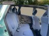 USED 2004 04 HONDA JAZZ 1.3 DSI SE 5d 82 BHP OVER 100 CARS IN STOCK