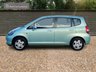 USED 2004 04 HONDA JAZZ 1.3 DSI SE 5d 82 BHP OVER 100 CARS IN STOCK