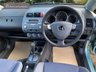 USED 2004 04 HONDA JAZZ 1.3 DSI SE 5d 82 BHP OVER 100 CARS IN STOCK