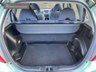 USED 2004 04 HONDA JAZZ 1.3 DSI SE 5d 82 BHP OVER 100 CARS IN STOCK