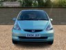 USED 2004 04 HONDA JAZZ 1.3 DSI SE 5d 82 BHP OVER 100 CARS IN STOCK