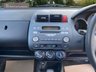USED 2004 04 HONDA JAZZ 1.3 DSI SE 5d 82 BHP OVER 100 CARS IN STOCK