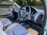 USED 2004 04 HONDA JAZZ 1.3 DSI SE 5d 82 BHP OVER 100 CARS IN STOCK