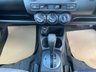 USED 2004 04 HONDA JAZZ 1.3 DSI SE 5d 82 BHP OVER 100 CARS IN STOCK