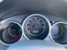USED 2004 04 HONDA JAZZ 1.3 DSI SE 5d 82 BHP OVER 100 CARS IN STOCK