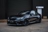 USED 2020 20 BMW M2 3.0 M2 COMPETITION | BOTH PACKS | CARBON PACK 