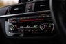USED 2020 20 BMW M2 3.0 M2 COMPETITION | BOTH PACKS | CARBON PACK 
