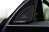 USED 2020 20 BMW M2 3.0 M2 COMPETITION | BOTH PACKS | CARBON PACK 
