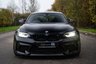 USED 2020 20 BMW M2 3.0 M2 COMPETITION | BOTH PACKS | CARBON PACK 