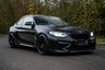 USED 2020 20 BMW M2 3.0 M2 COMPETITION | BOTH PACKS | CARBON PACK 