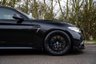 USED 2020 20 BMW M2 3.0 M2 COMPETITION | BOTH PACKS | CARBON PACK 