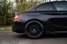 USED 2020 20 BMW M2 3.0 M2 COMPETITION | BOTH PACKS | CARBON PACK 