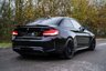 USED 2020 20 BMW M2 3.0 M2 COMPETITION | BOTH PACKS | CARBON PACK 