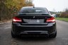 USED 2020 20 BMW M2 3.0 M2 COMPETITION | BOTH PACKS | CARBON PACK 