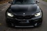 USED 2020 20 BMW M2 3.0 M2 COMPETITION | BOTH PACKS | CARBON PACK 