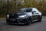 USED 2020 20 BMW M2 3.0 M2 COMPETITION | BOTH PACKS | CARBON PACK 