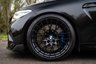 USED 2020 20 BMW M2 3.0 M2 COMPETITION | BOTH PACKS | CARBON PACK 