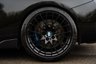 USED 2020 20 BMW M2 3.0 M2 COMPETITION | BOTH PACKS | CARBON PACK 